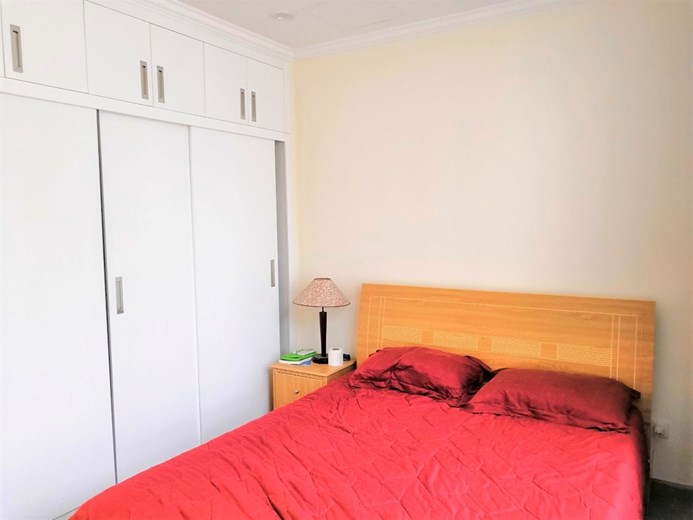 Apartment for rent BT1052433 (1)